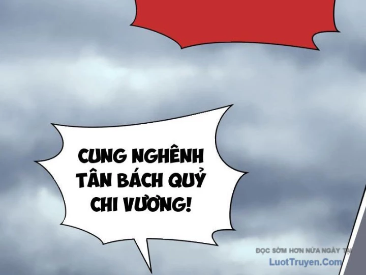 Kỷ Nguyên Kỳ Lạ Chapter 532 - 121