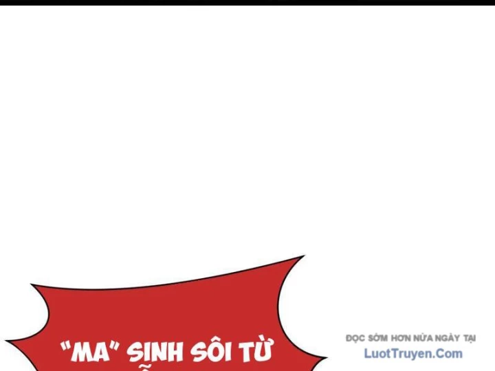 Kỷ Nguyên Kỳ Lạ Chapter 532 - 124