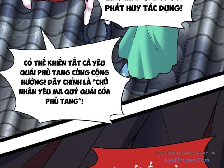 Kỷ Nguyên Kỳ Lạ Chapter 532 - 127