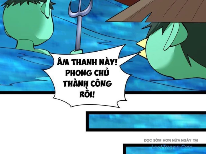 Kỷ Nguyên Kỳ Lạ Chapter 532 - 132