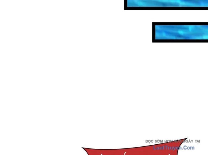 Kỷ Nguyên Kỳ Lạ Chapter 532 - 133