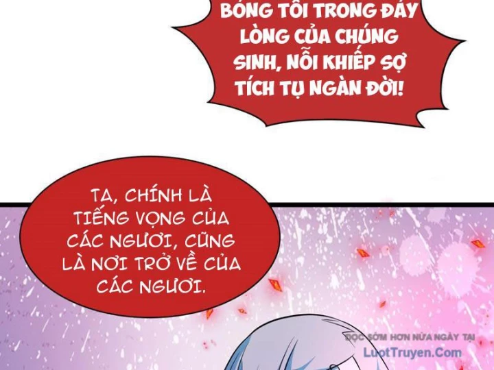 Kỷ Nguyên Kỳ Lạ Chapter 532 - 134