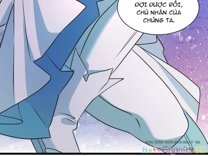 Kỷ Nguyên Kỳ Lạ Chapter 532 - 136