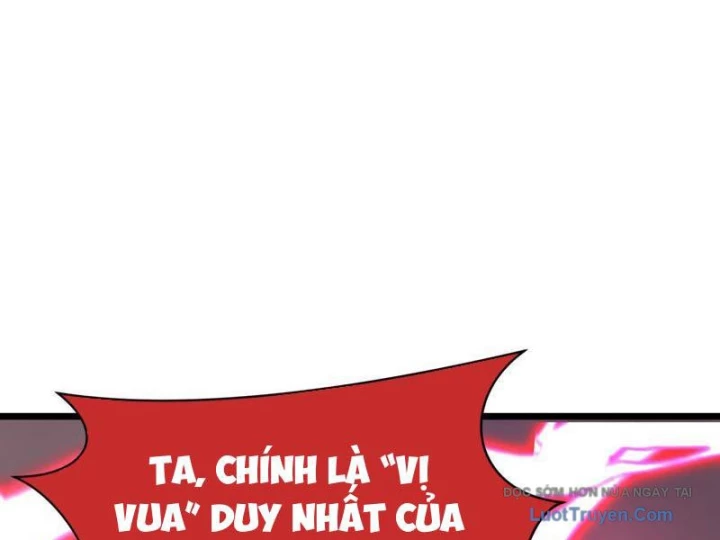 Kỷ Nguyên Kỳ Lạ Chapter 532 - 137