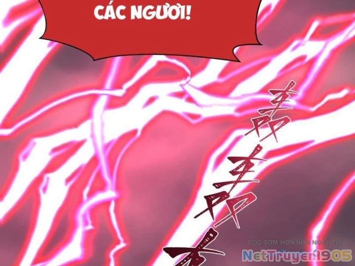 Kỷ Nguyên Kỳ Lạ Chapter 532 - 138