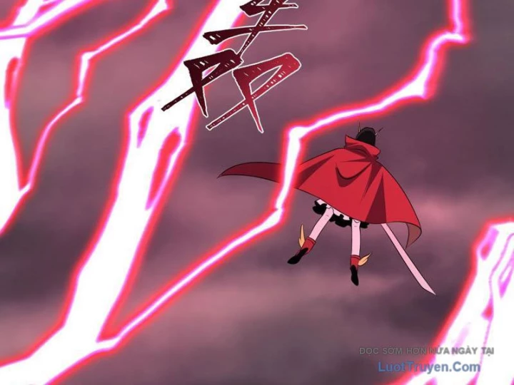 Kỷ Nguyên Kỳ Lạ Chapter 532 - 139