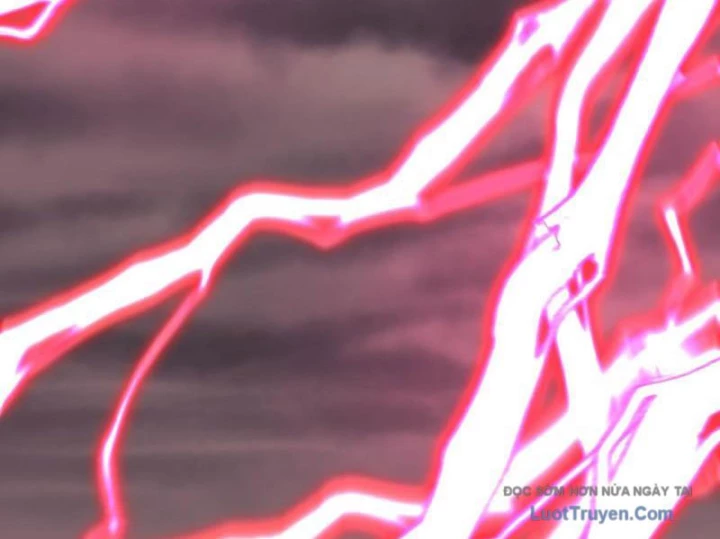 Kỷ Nguyên Kỳ Lạ Chapter 532 - 140