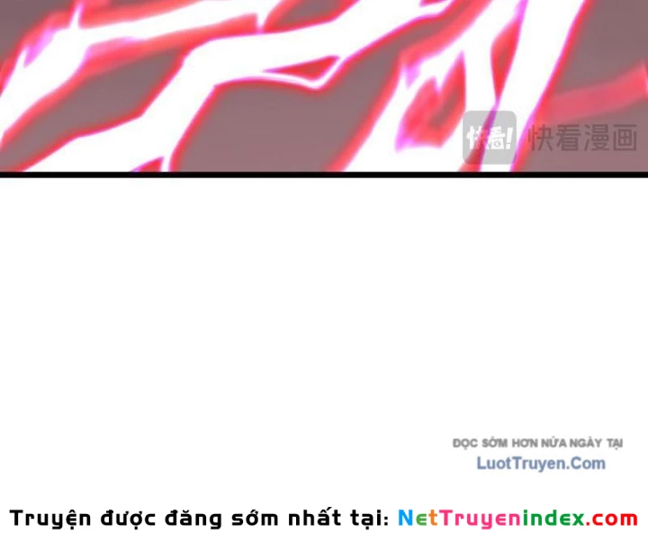 Kỷ Nguyên Kỳ Lạ Chapter 532 - 141