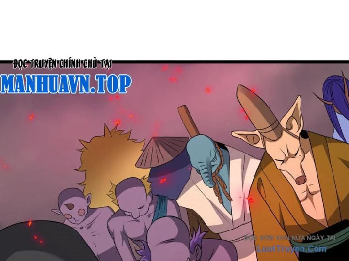 Kỷ Nguyên Kỳ Lạ Chapter 532 - 142