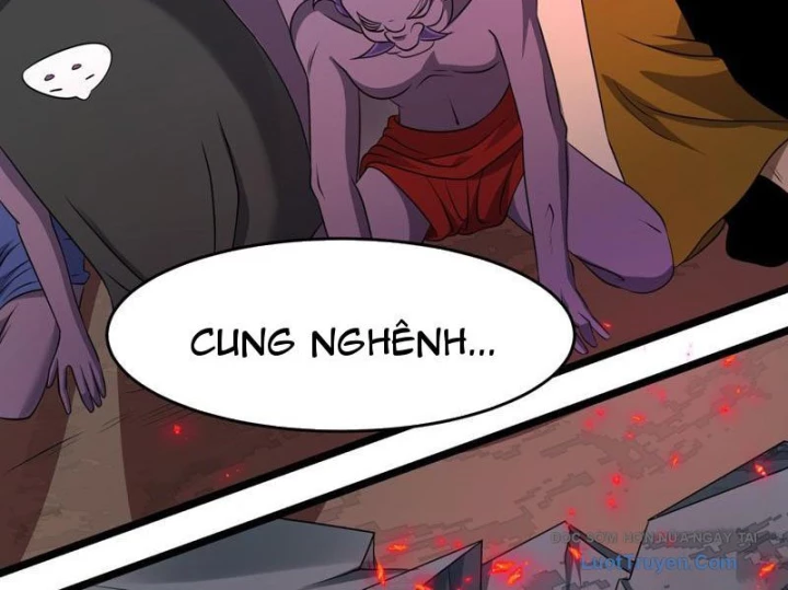 Kỷ Nguyên Kỳ Lạ Chapter 532 - 143