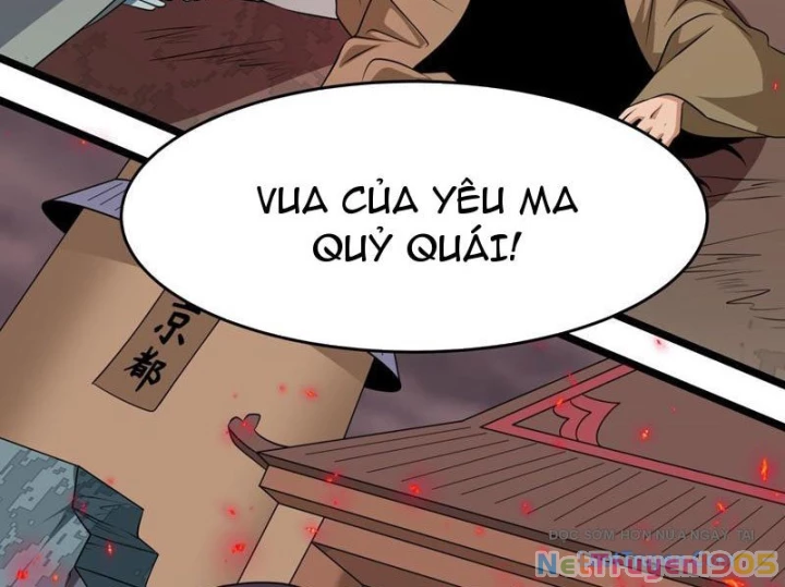 Kỷ Nguyên Kỳ Lạ Chapter 532 - 145