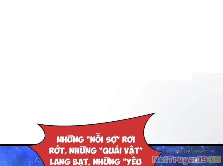 Kỷ Nguyên Kỳ Lạ Chapter 532 - 147