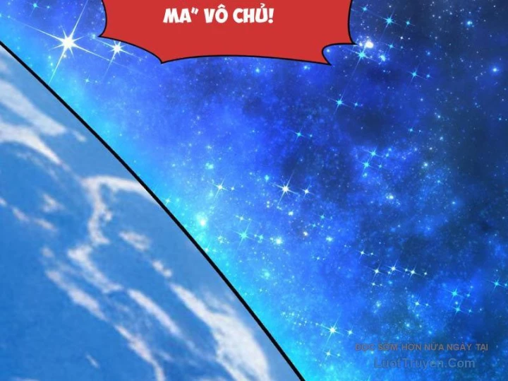 Kỷ Nguyên Kỳ Lạ Chapter 532 - 148