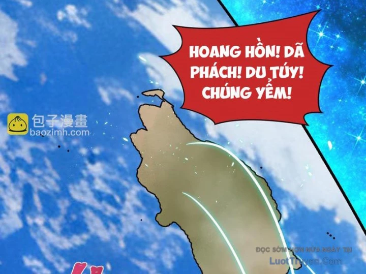 Kỷ Nguyên Kỳ Lạ Chapter 532 - 149