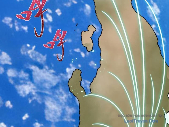 Kỷ Nguyên Kỳ Lạ Chapter 532 - 150