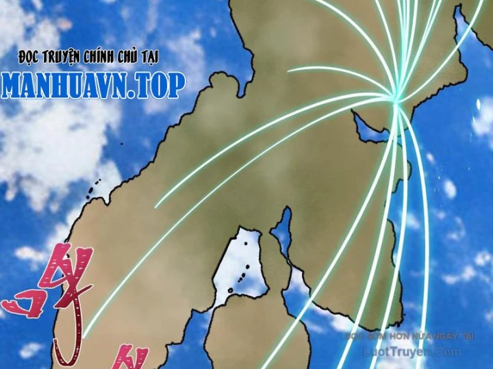 Kỷ Nguyên Kỳ Lạ Chapter 532 - 151