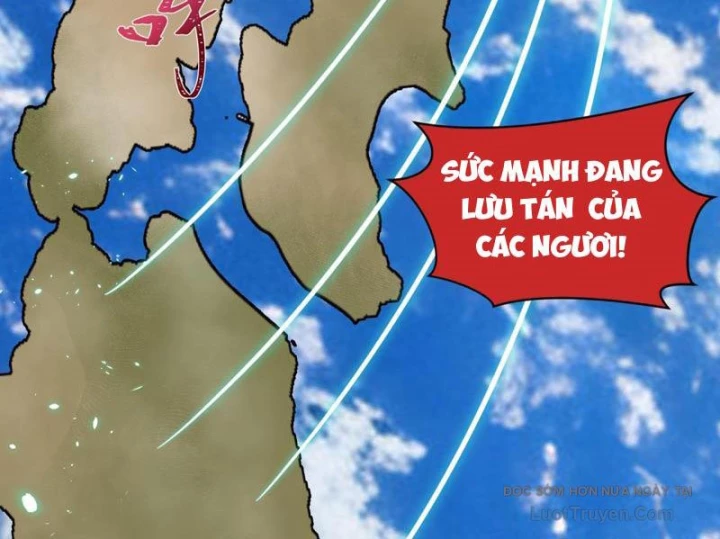 Kỷ Nguyên Kỳ Lạ Chapter 532 - 152