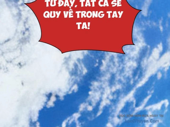 Kỷ Nguyên Kỳ Lạ Chapter 532 - 154