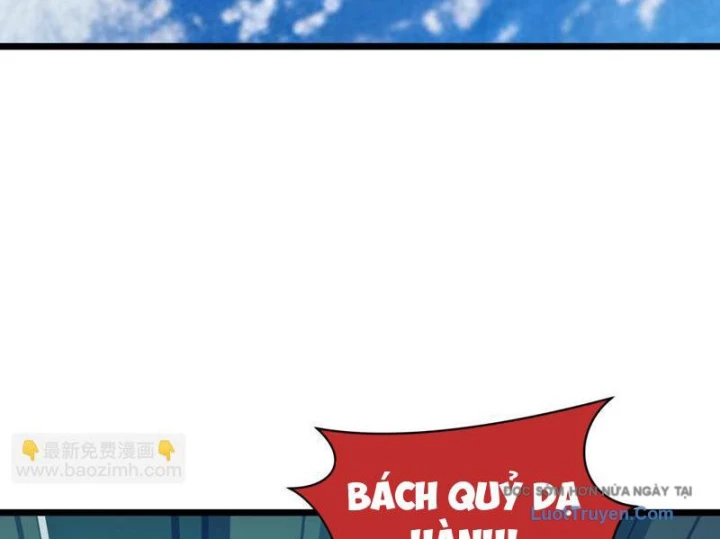 Kỷ Nguyên Kỳ Lạ Chapter 532 - 155