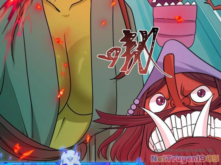 Kỷ Nguyên Kỳ Lạ Chapter 532 - 159