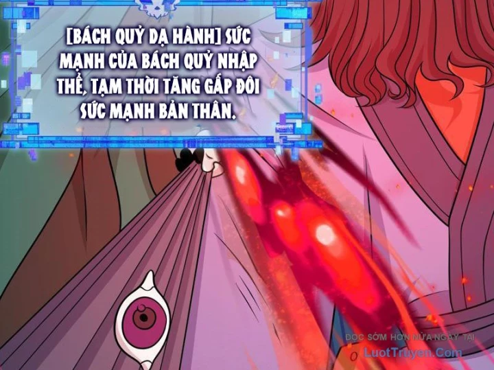 Kỷ Nguyên Kỳ Lạ Chapter 532 - 160