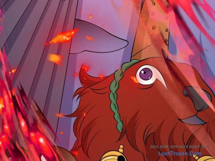 Kỷ Nguyên Kỳ Lạ Chapter 532 - 161