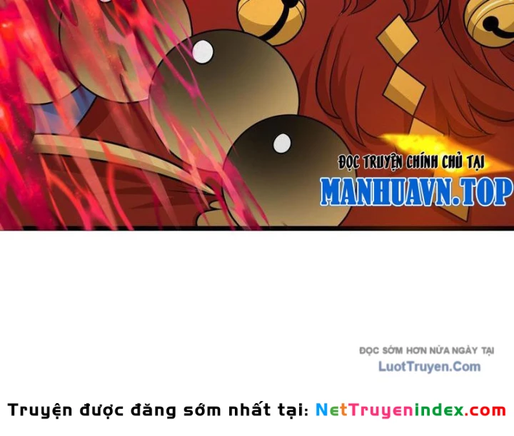 Kỷ Nguyên Kỳ Lạ Chapter 532 - 162