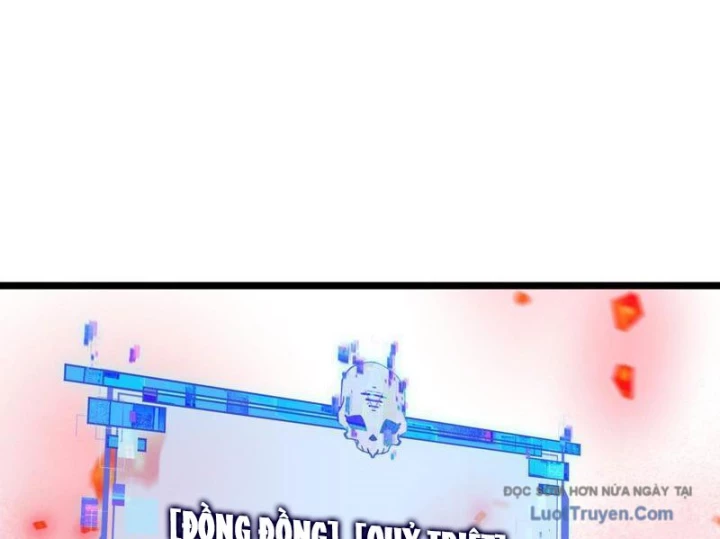 Kỷ Nguyên Kỳ Lạ Chapter 532 - 163