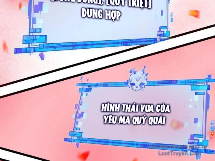 Kỷ Nguyên Kỳ Lạ Chapter 532 - 164