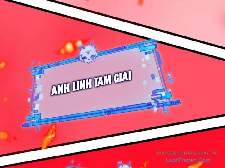 Kỷ Nguyên Kỳ Lạ Chapter 532 - 165