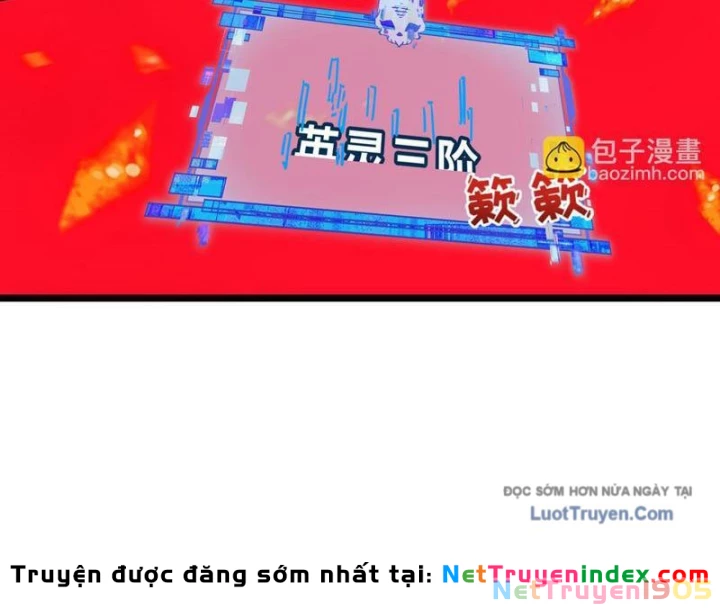 Kỷ Nguyên Kỳ Lạ Chapter 532 - 166