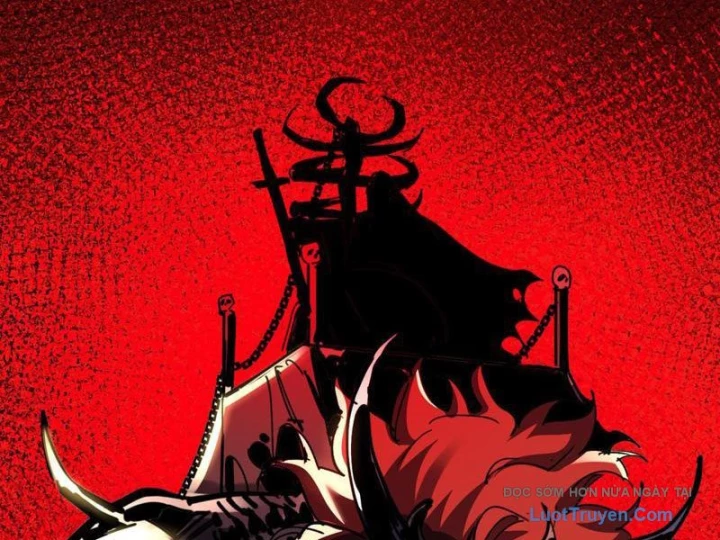 Kỷ Nguyên Kỳ Lạ Chapter 532 - 168