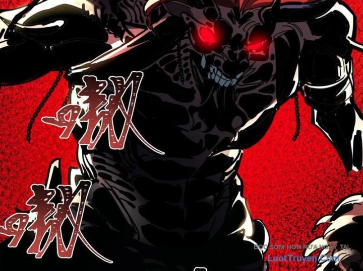 Kỷ Nguyên Kỳ Lạ Chapter 532 - 169