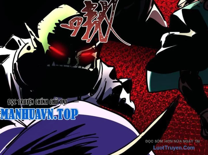 Kỷ Nguyên Kỳ Lạ Chapter 532 - 170