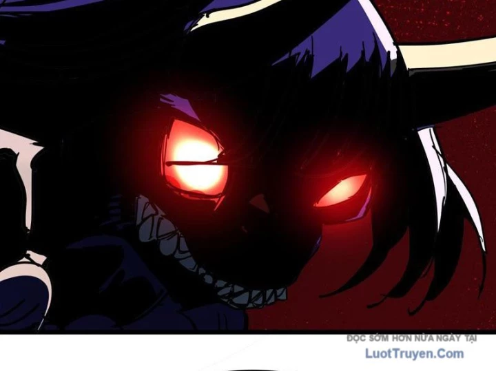 Kỷ Nguyên Kỳ Lạ Chapter 532 - 171