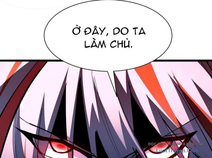 Kỷ Nguyên Kỳ Lạ Chapter 532 - 172