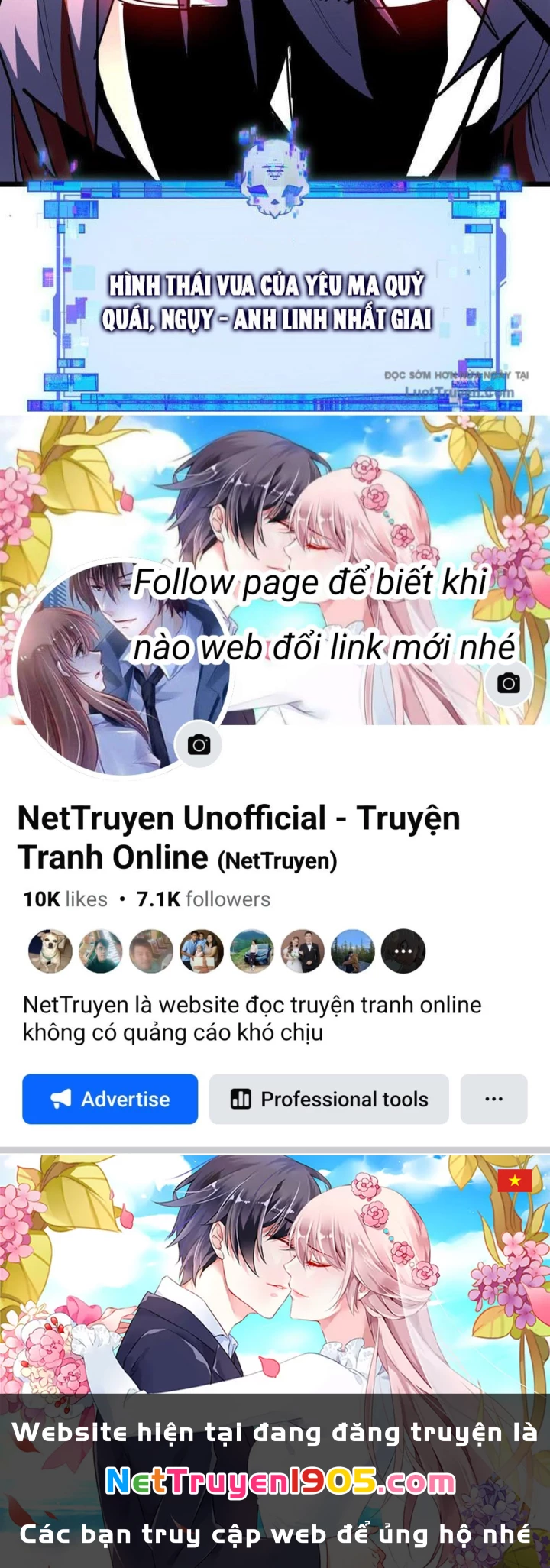 Kỷ Nguyên Kỳ Lạ Chapter 532 - 173