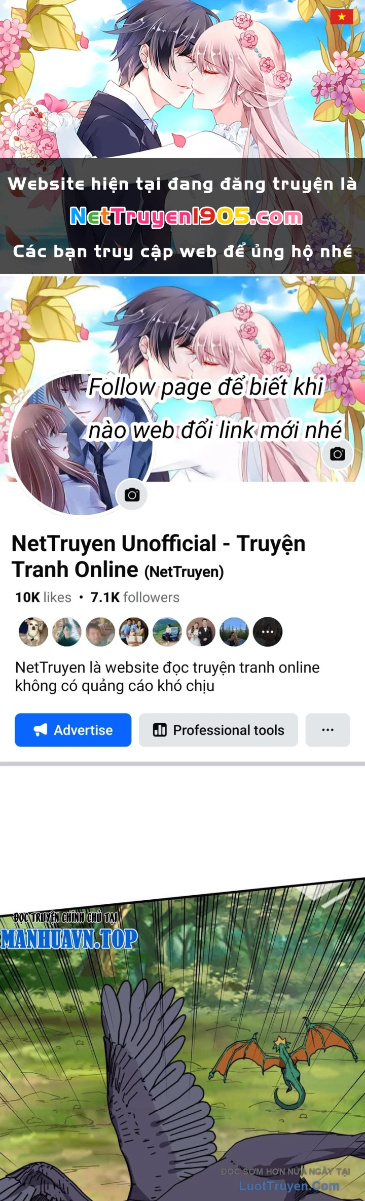 Bắt đầu chuyển chức tài thần, ta chuyển hóa triệu vạn thần sủng Chapter 45 - 1