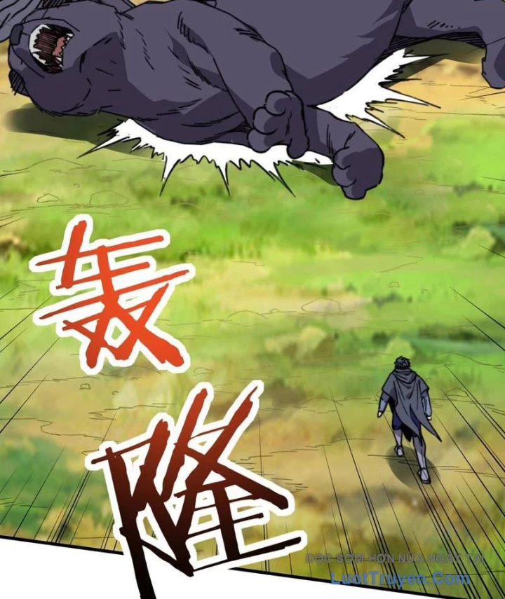 Bắt đầu chuyển chức tài thần, ta chuyển hóa triệu vạn thần sủng Chapter 45 - 2