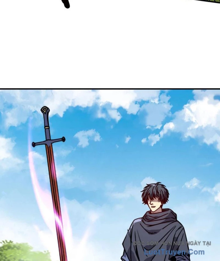 Bắt đầu chuyển chức tài thần, ta chuyển hóa triệu vạn thần sủng Chapter 45 - 3