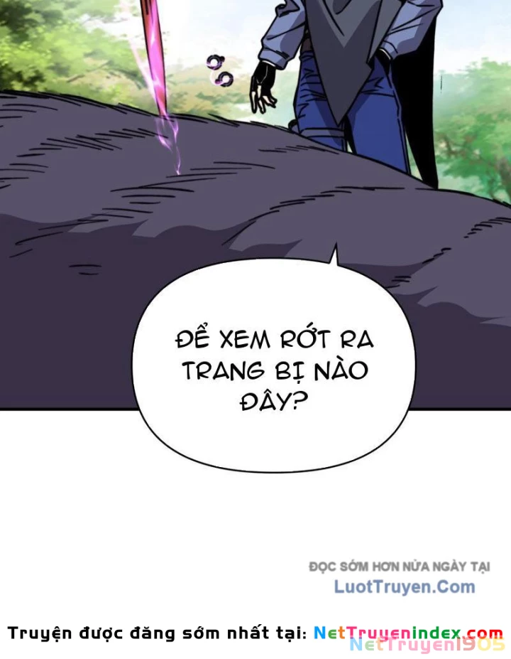 Bắt đầu chuyển chức tài thần, ta chuyển hóa triệu vạn thần sủng Chapter 45 - 4