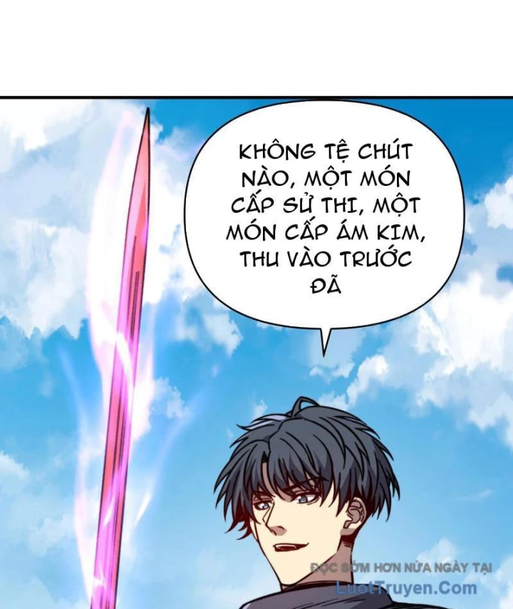 Bắt đầu chuyển chức tài thần, ta chuyển hóa triệu vạn thần sủng Chapter 45 - 5