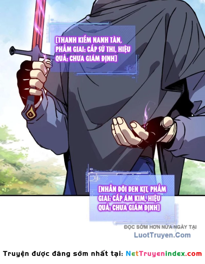 Bắt đầu chuyển chức tài thần, ta chuyển hóa triệu vạn thần sủng Chapter 45 - 6