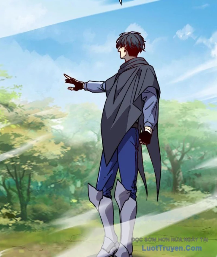 Bắt đầu chuyển chức tài thần, ta chuyển hóa triệu vạn thần sủng Chapter 45 - 8