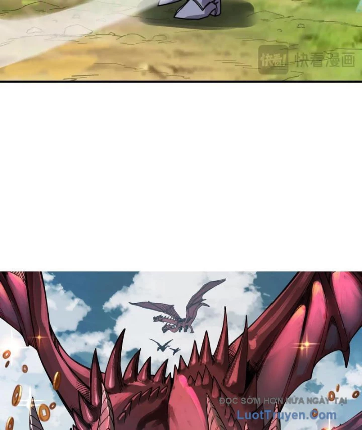 Bắt đầu chuyển chức tài thần, ta chuyển hóa triệu vạn thần sủng Chapter 45 - 9