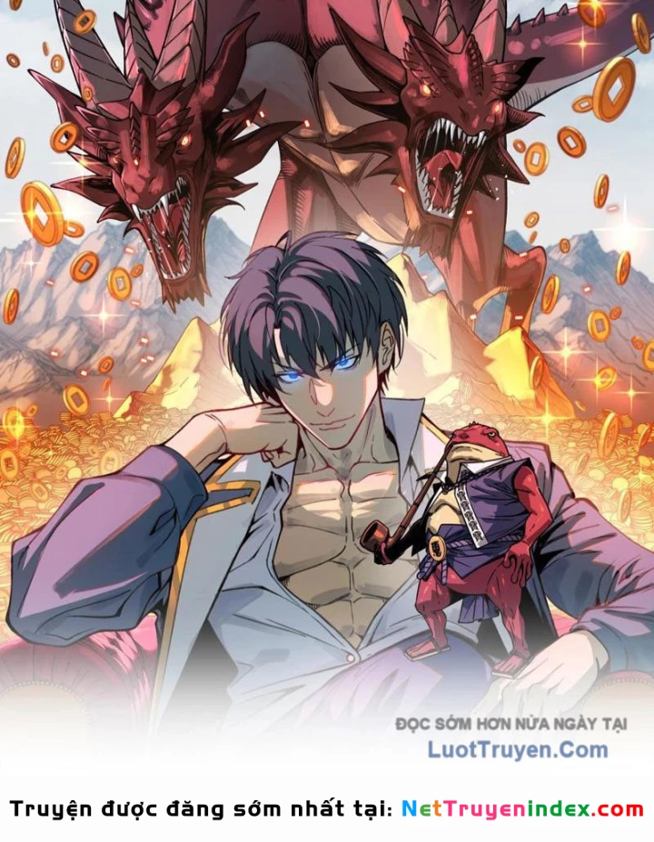 Bắt đầu chuyển chức tài thần, ta chuyển hóa triệu vạn thần sủng Chapter 45 - 10