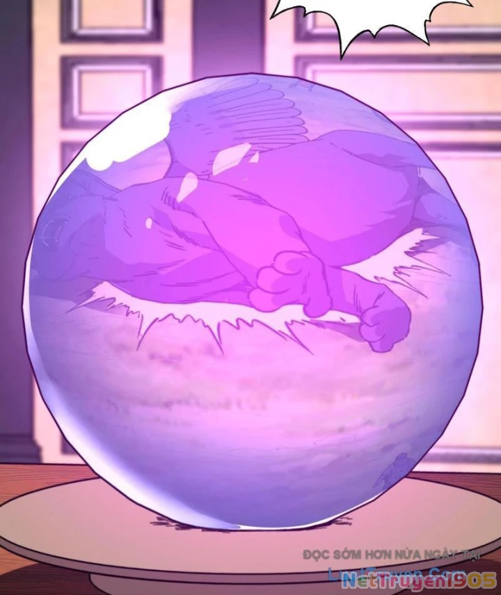 Bắt đầu chuyển chức tài thần, ta chuyển hóa triệu vạn thần sủng Chapter 45 - 13