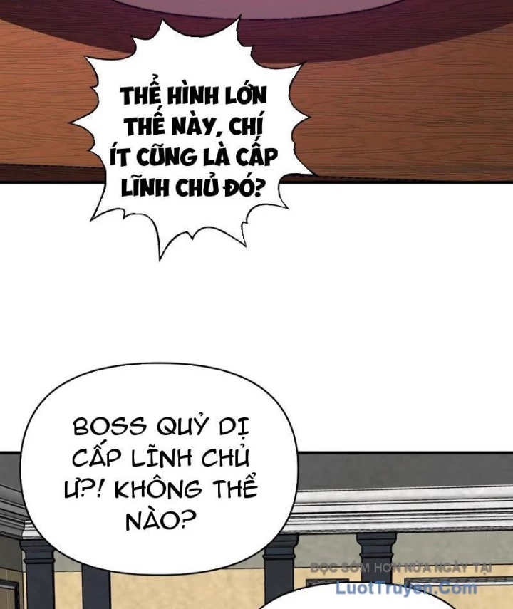 Bắt đầu chuyển chức tài thần, ta chuyển hóa triệu vạn thần sủng Chapter 45 - 14