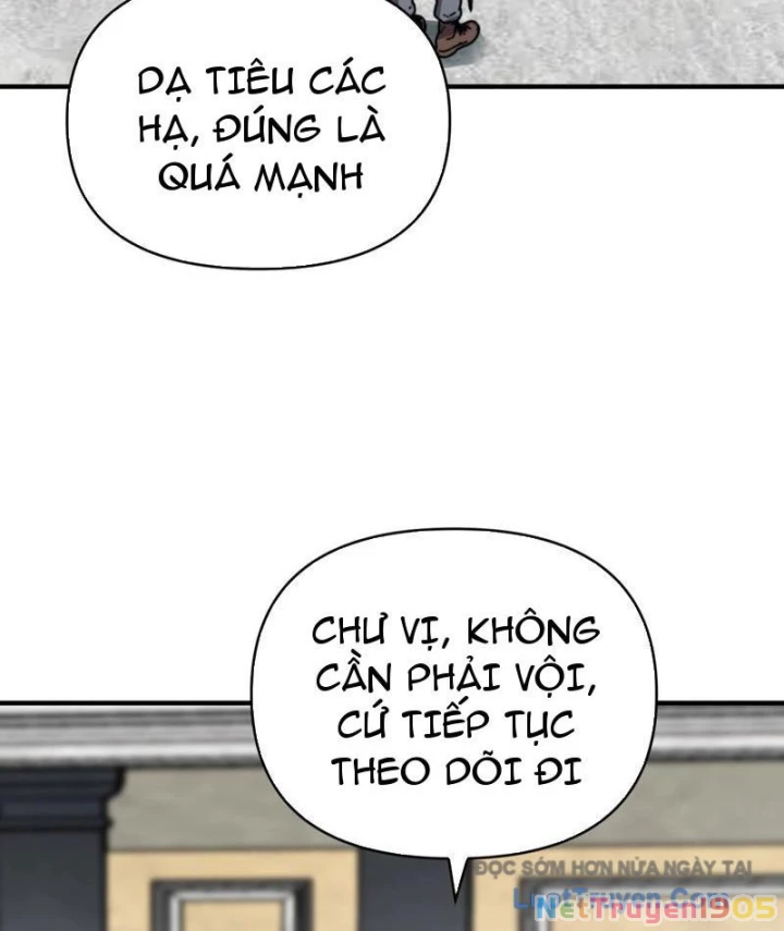 Bắt đầu chuyển chức tài thần, ta chuyển hóa triệu vạn thần sủng Chapter 45 - 16