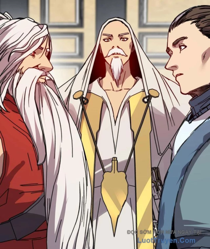 Bắt đầu chuyển chức tài thần, ta chuyển hóa triệu vạn thần sủng Chapter 45 - 17